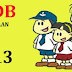 Jangan Ada Pungli PPDB 2013!