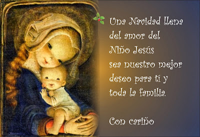 tarjetas de navidad clasica tarjetas de navidad clasica