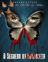 Download O Segredo da Borboleta