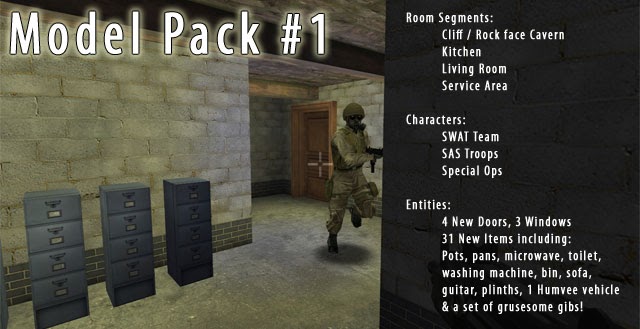 fps creator all model packs free download fps creator all model packs free download