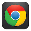 Google Chrome download download google chrome