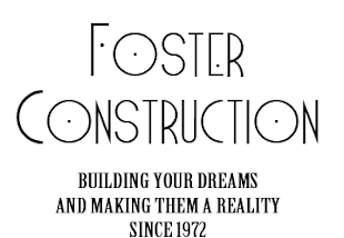 Foster Construction