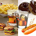 5 Alimentos que causam o câncer que você deve evitar AGORA MESMO!