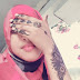 Dumar Hadii sidaan loogu Raaxeeyo kacsi ayeey lasoo shiiraan Daawo muuqaal hadii aad Qaan gaar tahay thumbnail