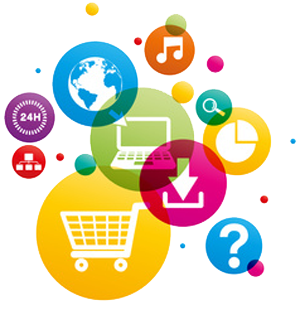 Memilih CMS yang Tepat untuk Bisnis Jualan Digital Anda: Panduan Lengkap