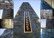 Wordless/Wordful Wednesday: ANZAC Day 2012 anzac day collage