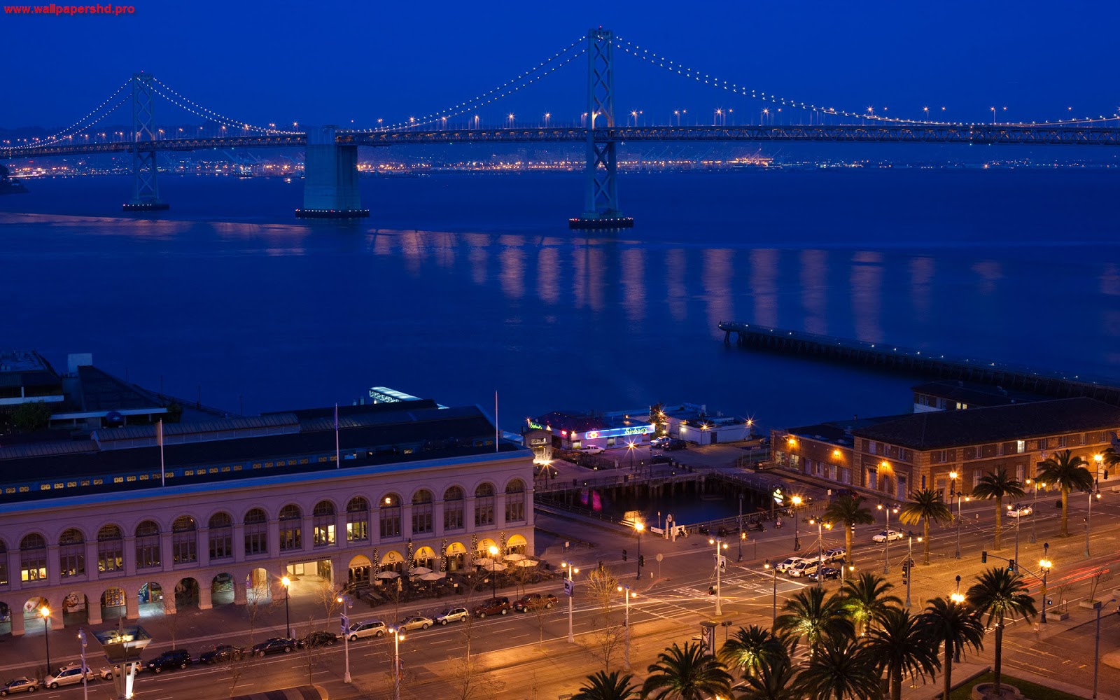 http://4.bp.blogspot.com/-fqg2MZ_9oZI/UIwaDcPWvfI/AAAAAAAAPpk/NNjr5RW222I/s1600/san+francisco+(5).jpg