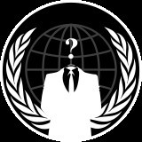 Australia Anonymous