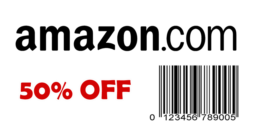 Amazon com coupon code