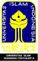 UNIVERSITAS ISLAM INDONESIA