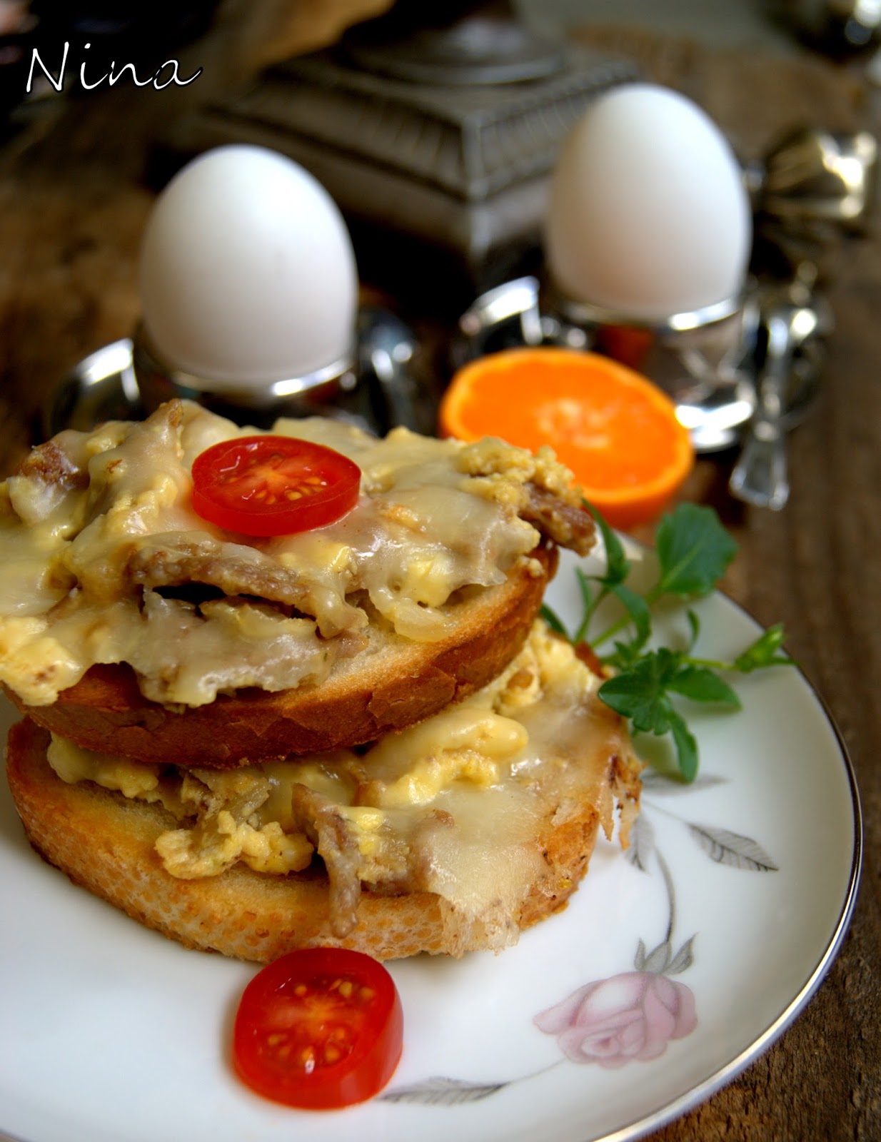 Old fashioned breakfast sausage recipe 98 Old fashioned breakfast sausage recipe 44