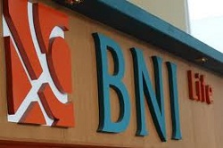 BNI Life - Recruitment D3, S1 Staff, BNI Life - Recruitment D3, S1 Staff,