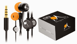 BassBuds partners with Sugar Hut on new collaborative collection