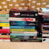 A Year of Reading: 2014