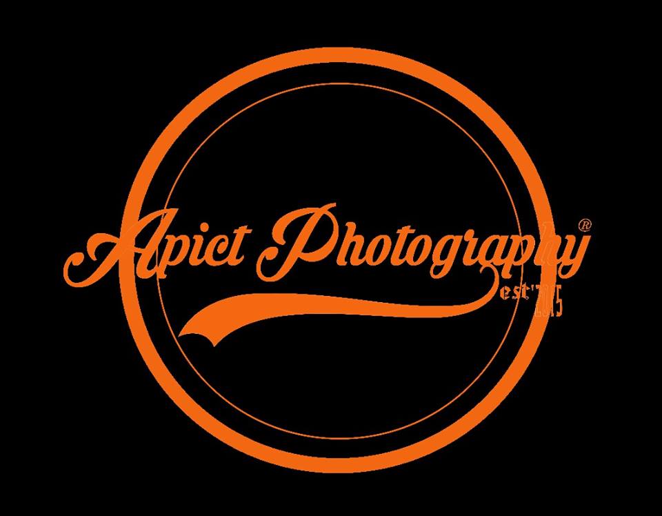 Apict Photography