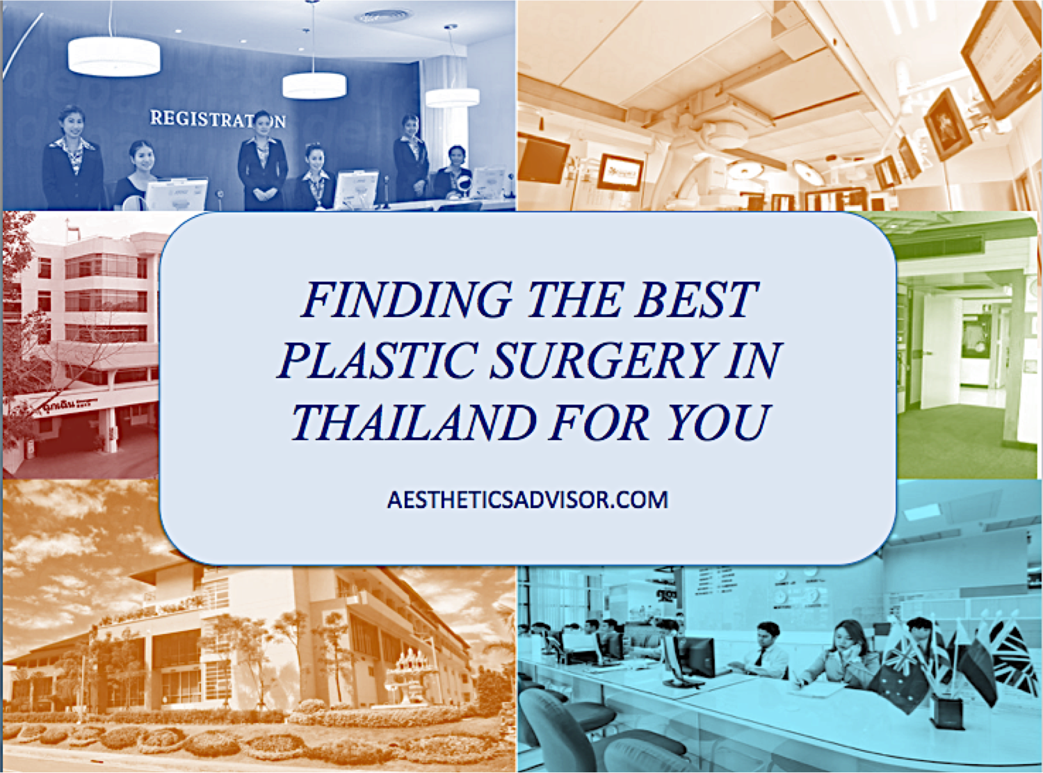 2019 year - Is Liposuction the Right Option for You 2019 year