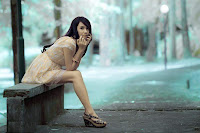 Anorexia and Bulimia Is Not About Food Anorexia and Bulimia Is Not About Food