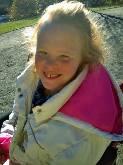 Abby