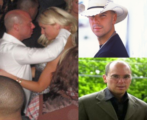 multiplewallpapers: Kenny Chesney Pictures Without Hat