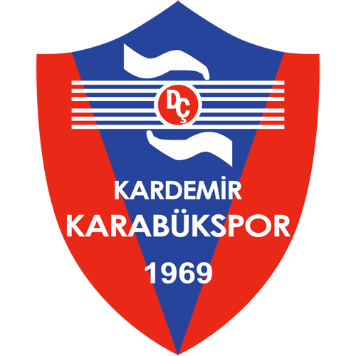 karabukspor logo