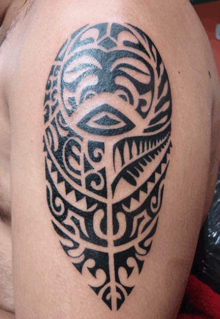 tattoos with tribal letters Tattoos Tattoos Tribal Hawaiian : Hawaiian Ideas Tribal Designs tattoos with tribal letters Tattoos Tattoos Tribal Hawaiian : Hawaiian Ideas Tribal Designs