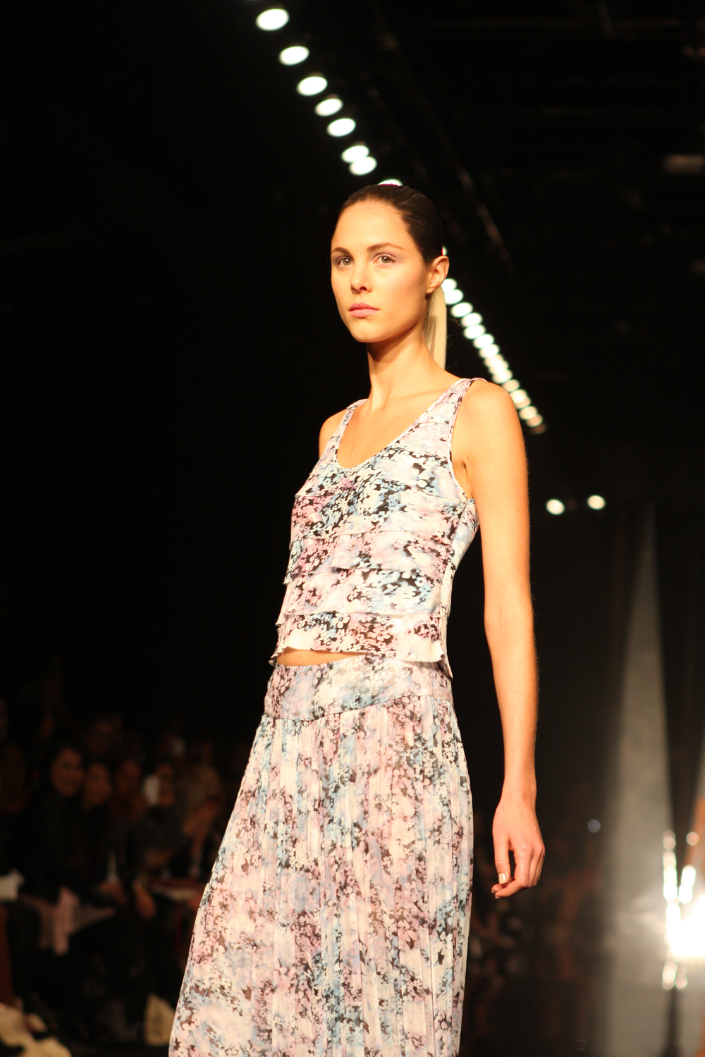 Buy Wacky wearable mbfwa beauty weighed picture trends Buy Wacky wearable mbfwa beauty weighed picture trends