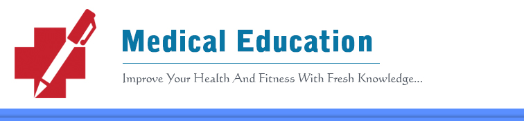 Medical Education