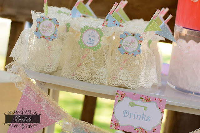 decoracao jardim secreto:Coisas da Lívia: Aniversário infantil tema “Jardim Secreto” decoracao jardim secreto:Coisas da Lívia: Aniversário infantil tema “Jardim Secreto”
