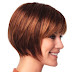 How You Can Provide A Smooth Best Haircut