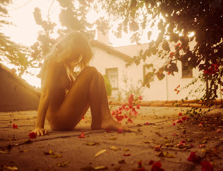 kesler tran