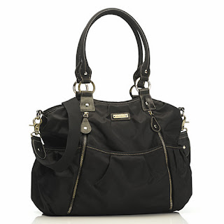 http://www.buybuybaby.com/store/product/storksak-reg-olivia-diaper-bags/123344