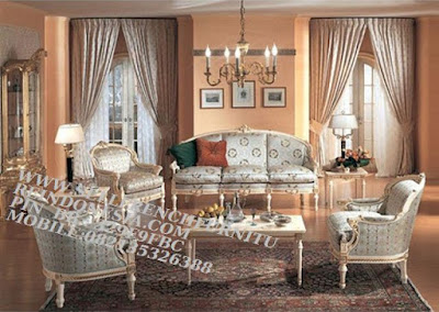 Mebel klasik jepara mebel klasik Jati jepara Mebel Klasik high class Jepara Mebel classic French vintage Mebel classic antique jepara sofa klasik ukir sofa klasik sofa klasik duco sofa klasik ukir sofa klasik duco sofa klasik antik sofa klasik jepara sofa classic sofa classic antique jepara Indonesia classic Furniture Jepara Jual mebel jepara,Mebel Klasik jepara sofa klasik jepara sofa tamu classic furniture ukir jepara mewah mebel asli jepara code SFTM-55106 Mebel klasik jepara mebel klasik Jati jepara Mebel Klasik high class Jepara Mebel classic French vintage Mebel classic antique jepara sofa klasik ukir sofa klasik sofa klasik duco sofa klasik ukir sofa klasik duco sofa klasik antik sofa klasik jepara sofa classic sofa classic antique jepara Indonesia classic Furniture Jepara Jual mebel jepara,Mebel Klasik jepara sofa klasik jepara sofa tamu classic furniture ukir jepara mewah mebel asli jepara code SFTM-55106