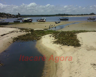 http://itacareagora.blogspot.com.br/