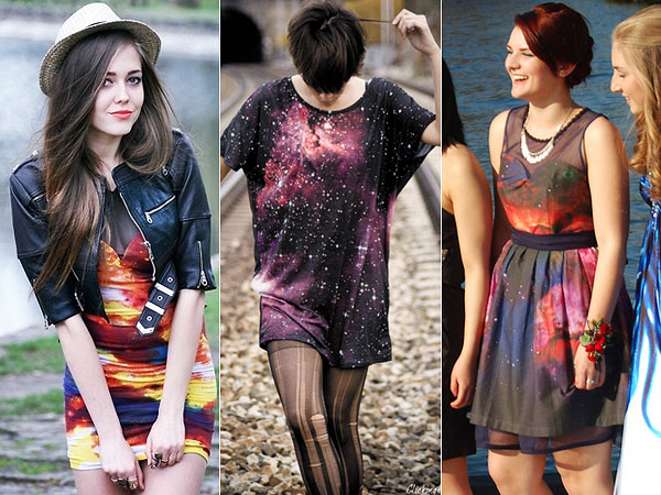 galaxy-print-005.jpg (600×450)