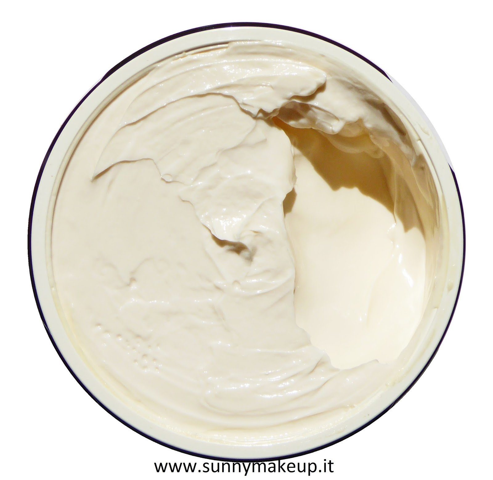 Ho Spa Sea Salt Body Scrub Ho Spa Sea Salt Body Scrub