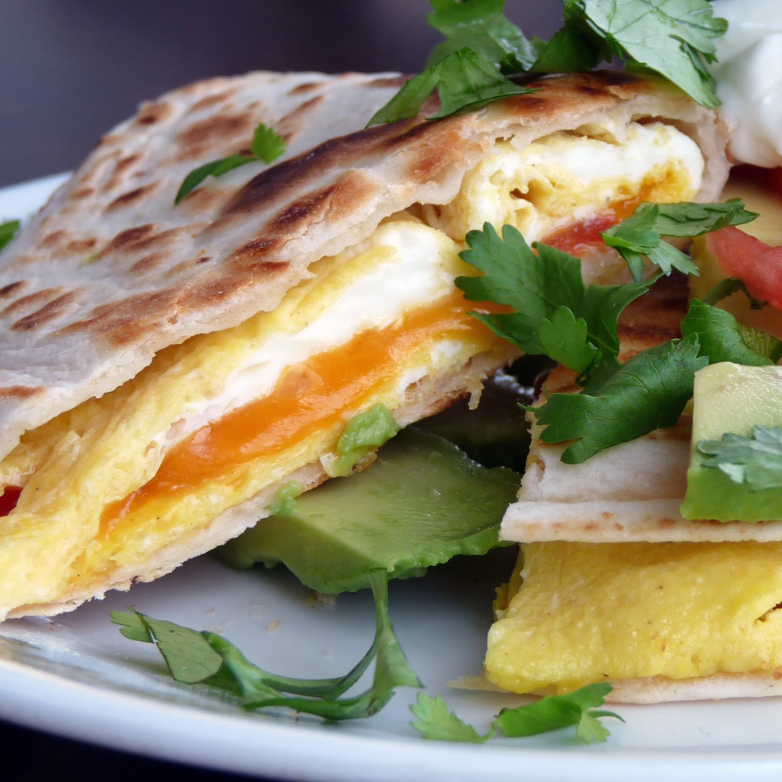 http://4.bp.blogspot.com/-frB7oq3lJdI/TamxXL5UyLI/AAAAAAAABG4/4qw_y1m5BTA/s1600/breakfast+quesadilla+3x3.jpg