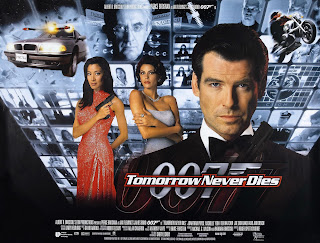 bond-18_tomorrow_never_dies.jpg
