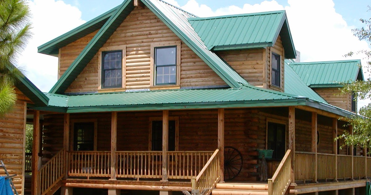 Get Rumah Panggung 2 Tingkat Pictures