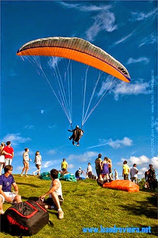 Morro do Careca