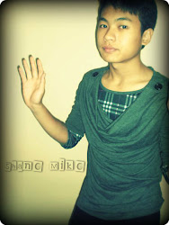 My brother SHANE MIKE say `Hi ! :D