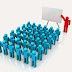 The 4 most important criteria of SEO
