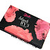 Blush BY 3 Sleek Pink Lemonade | Swatches y review