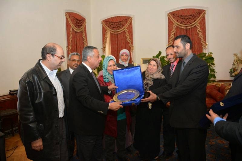 ايمن لطفى ,Ayman Lotfy , #Ayman Lotfy , #ايمن لطفى , aymanlotffy ,أيمن لطفى,دكتور محمود ابو النصر,وزارة التربية والتعليم,الخوجة,معلمى مطروح,معلمى الوادى الجديد ايمن لطفى ,Ayman Lotfy , #Ayman Lotfy , #ايمن لطفى , aymanlotffy ,أيمن لطفى,دكتور محمود ابو النصر,وزارة التربية والتعليم,الخوجة,معلمى مطروح,معلمى الوادى الجديد