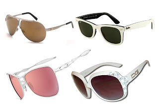 wholesale sunglasses