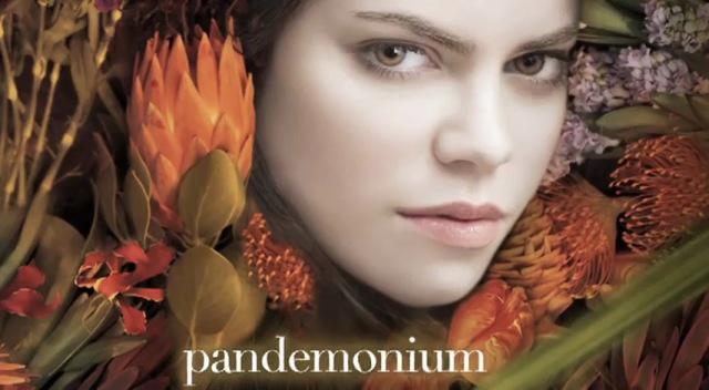 pandemonium lauren oliver free pandemonium lauren oliver free