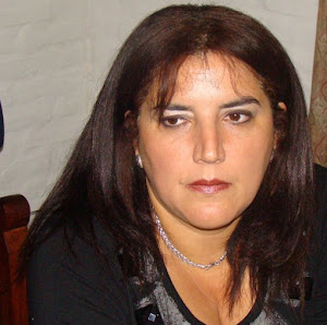 Claudia I. Palumbo