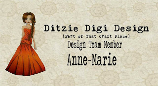 I'm Proud to be a Designer for
