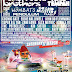 Future Music Festival Asia 2012