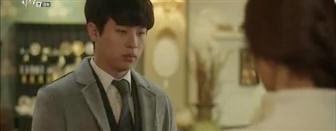 Sinopsis 'Valid Love' Episode 18 - Bagian 1 Sinopsis 'Valid Love' Episode 18 - Bagian 1
