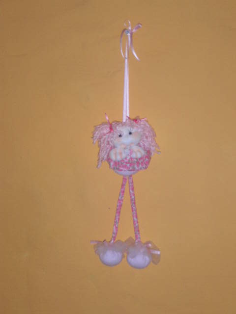 muñecas soft patas largas